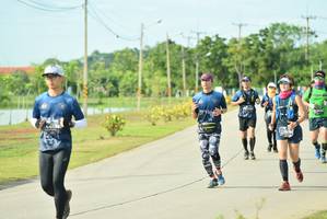 BIB: 
                            <button type="button" onclick="openModal(5126402)" class="btn btn-primary btn-sm float-right btn-popup" data-toggle="modal" data-target=".modal-high-quality">
                        <i class="fas fa-shopping-cart"></i> Add to Cart
                    </button>
                                            <button type="button" onclick="isThisMe(5126402, true)" class="btn btn-success btn-sm float-right btn-popup btn-isme hidden" data-toggle="tooltip" data-placement="bottom" title="นี่คือรูปของคุณใช่ไหม คลิกที่นี่เพื่อเอาเข้าอัลบั้ม">
                        <i class="fas fa-plus"></i> Add to album
                    </button>
                    <button type="button" onclick="isThisMe(5126402, false)" class="btn btn-warning btn-sm float-right btn-popup btn-isnotme hidden">
                        <i class="fas fa-ban"></i> Remove from album
                    </button>