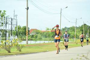 BIB: 
                            <button type="button" onclick="openModal(5113592)" class="btn btn-primary btn-sm float-right btn-popup" data-toggle="modal" data-target=".modal-high-quality">
                        <i class="fas fa-shopping-cart"></i> Add to Cart
                    </button>
                                            <button type="button" onclick="isThisMe(5113592, true)" class="btn btn-success btn-sm float-right btn-popup btn-isme hidden" data-toggle="tooltip" data-placement="bottom" title="นี่คือรูปของคุณใช่ไหม คลิกที่นี่เพื่อเอาเข้าอัลบั้ม">
                        <i class="fas fa-plus"></i> Add to album
                    </button>
                    <button type="button" onclick="isThisMe(5113592, false)" class="btn btn-warning btn-sm float-right btn-popup btn-isnotme hidden">
                        <i class="fas fa-ban"></i> Remove from album
                    </button>