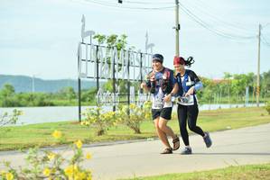 BIB: 917
                            <button type="button" onclick="openModal(5127171)" class="btn btn-primary btn-sm float-right btn-popup" data-toggle="modal" data-target=".modal-high-quality">
                        <i class="fas fa-shopping-cart"></i> Add to Cart
                    </button>
                                            <button type="button" onclick="isThisMe(5127171, true)" class="btn btn-success btn-sm float-right btn-popup btn-isme hidden" data-toggle="tooltip" data-placement="bottom" title="นี่คือรูปของคุณใช่ไหม คลิกที่นี่เพื่อเอาเข้าอัลบั้ม">
                        <i class="fas fa-plus"></i> Add to album
                    </button>
                    <button type="button" onclick="isThisMe(5127171, false)" class="btn btn-warning btn-sm float-right btn-popup btn-isnotme hidden">
                        <i class="fas fa-ban"></i> Remove from album
                    </button>