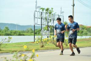 BIB: 
                            <button type="button" onclick="openModal(5130511)" class="btn btn-primary btn-sm float-right btn-popup" data-toggle="modal" data-target=".modal-high-quality">
                        <i class="fas fa-shopping-cart"></i> Add to Cart
                    </button>
                                            <button type="button" onclick="isThisMe(5130511, true)" class="btn btn-success btn-sm float-right btn-popup btn-isme hidden" data-toggle="tooltip" data-placement="bottom" title="นี่คือรูปของคุณใช่ไหม คลิกที่นี่เพื่อเอาเข้าอัลบั้ม">
                        <i class="fas fa-plus"></i> Add to album
                    </button>
                    <button type="button" onclick="isThisMe(5130511, false)" class="btn btn-warning btn-sm float-right btn-popup btn-isnotme hidden">
                        <i class="fas fa-ban"></i> Remove from album
                    </button>