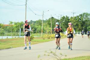 BIB: 
                            <button type="button" onclick="openModal(5129749)" class="btn btn-primary btn-sm float-right btn-popup" data-toggle="modal" data-target=".modal-high-quality">
                        <i class="fas fa-shopping-cart"></i> Add to Cart
                    </button>
                                            <button type="button" onclick="isThisMe(5129749, true)" class="btn btn-success btn-sm float-right btn-popup btn-isme hidden" data-toggle="tooltip" data-placement="bottom" title="นี่คือรูปของคุณใช่ไหม คลิกที่นี่เพื่อเอาเข้าอัลบั้ม">
                        <i class="fas fa-plus"></i> Add to album
                    </button>
                    <button type="button" onclick="isThisMe(5129749, false)" class="btn btn-warning btn-sm float-right btn-popup btn-isnotme hidden">
                        <i class="fas fa-ban"></i> Remove from album
                    </button>