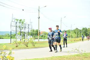 BIB: 
                            <button type="button" onclick="openModal(5124602)" class="btn btn-primary btn-sm float-right btn-popup" data-toggle="modal" data-target=".modal-high-quality">
                        <i class="fas fa-shopping-cart"></i> Add to Cart
                    </button>
                                            <button type="button" onclick="isThisMe(5124602, true)" class="btn btn-success btn-sm float-right btn-popup btn-isme hidden" data-toggle="tooltip" data-placement="bottom" title="นี่คือรูปของคุณใช่ไหม คลิกที่นี่เพื่อเอาเข้าอัลบั้ม">
                        <i class="fas fa-plus"></i> Add to album
                    </button>
                    <button type="button" onclick="isThisMe(5124602, false)" class="btn btn-warning btn-sm float-right btn-popup btn-isnotme hidden">
                        <i class="fas fa-ban"></i> Remove from album
                    </button>