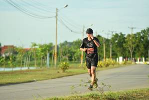 BIB: 019, 0169
                            <button type="button" onclick="openModal(5001547)" class="btn btn-primary btn-sm float-right btn-popup" data-toggle="modal" data-target=".modal-high-quality">
                        <i class="fas fa-shopping-cart"></i> Add to Cart
                    </button>
                                            <button type="button" onclick="isThisMe(5001547, true)" class="btn btn-success btn-sm float-right btn-popup btn-isme hidden" data-toggle="tooltip" data-placement="bottom" title="นี่คือรูปของคุณใช่ไหม คลิกที่นี่เพื่อเอาเข้าอัลบั้ม">
                        <i class="fas fa-plus"></i> Add to album
                    </button>
                    <button type="button" onclick="isThisMe(5001547, false)" class="btn btn-warning btn-sm float-right btn-popup btn-isnotme hidden">
                        <i class="fas fa-ban"></i> Remove from album
                    </button>