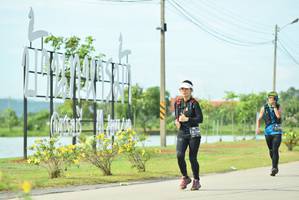 BIB: 104
                            <button type="button" onclick="openModal(5121683)" class="btn btn-primary btn-sm float-right btn-popup" data-toggle="modal" data-target=".modal-high-quality">
                        <i class="fas fa-shopping-cart"></i> Add to Cart
                    </button>
                                            <button type="button" onclick="isThisMe(5121683, true)" class="btn btn-success btn-sm float-right btn-popup btn-isme hidden" data-toggle="tooltip" data-placement="bottom" title="นี่คือรูปของคุณใช่ไหม คลิกที่นี่เพื่อเอาเข้าอัลบั้ม">
                        <i class="fas fa-plus"></i> Add to album
                    </button>
                    <button type="button" onclick="isThisMe(5121683, false)" class="btn btn-warning btn-sm float-right btn-popup btn-isnotme hidden">
                        <i class="fas fa-ban"></i> Remove from album
                    </button>