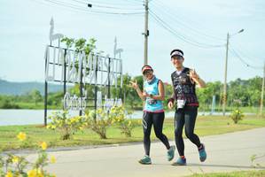 BIB: 
                            <button type="button" onclick="openModal(5130064)" class="btn btn-primary btn-sm float-right btn-popup" data-toggle="modal" data-target=".modal-high-quality">
                        <i class="fas fa-shopping-cart"></i> Add to Cart
                    </button>
                                            <button type="button" onclick="isThisMe(5130064, true)" class="btn btn-success btn-sm float-right btn-popup btn-isme hidden" data-toggle="tooltip" data-placement="bottom" title="นี่คือรูปของคุณใช่ไหม คลิกที่นี่เพื่อเอาเข้าอัลบั้ม">
                        <i class="fas fa-plus"></i> Add to album
                    </button>
                    <button type="button" onclick="isThisMe(5130064, false)" class="btn btn-warning btn-sm float-right btn-popup btn-isnotme hidden">
                        <i class="fas fa-ban"></i> Remove from album
                    </button>