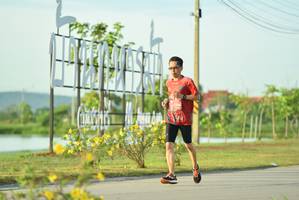 BIB: 0089
                            <button type="button" onclick="openModal(4995965)" class="btn btn-primary btn-sm float-right btn-popup" data-toggle="modal" data-target=".modal-high-quality">
                        <i class="fas fa-shopping-cart"></i> Add to Cart
                    </button>
                                            <button type="button" onclick="isThisMe(4995965, true)" class="btn btn-success btn-sm float-right btn-popup btn-isme hidden" data-toggle="tooltip" data-placement="bottom" title="นี่คือรูปของคุณใช่ไหม คลิกที่นี่เพื่อเอาเข้าอัลบั้ม">
                        <i class="fas fa-plus"></i> Add to album
                    </button>
                    <button type="button" onclick="isThisMe(4995965, false)" class="btn btn-warning btn-sm float-right btn-popup btn-isnotme hidden">
                        <i class="fas fa-ban"></i> Remove from album
                    </button>