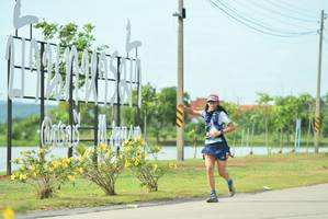 BIB: 
                            <button type="button" onclick="openModal(5116030)" class="btn btn-primary btn-sm float-right btn-popup" data-toggle="modal" data-target=".modal-high-quality">
                        <i class="fas fa-shopping-cart"></i> Add to Cart
                    </button>
                                            <button type="button" onclick="isThisMe(5116030, true)" class="btn btn-success btn-sm float-right btn-popup btn-isme hidden" data-toggle="tooltip" data-placement="bottom" title="นี่คือรูปของคุณใช่ไหม คลิกที่นี่เพื่อเอาเข้าอัลบั้ม">
                        <i class="fas fa-plus"></i> Add to album
                    </button>
                    <button type="button" onclick="isThisMe(5116030, false)" class="btn btn-warning btn-sm float-right btn-popup btn-isnotme hidden">
                        <i class="fas fa-ban"></i> Remove from album
                    </button>