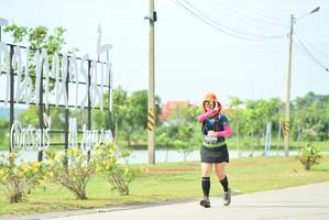 BIB: 0298
                            <button type="button" onclick="openModal(5125402)" class="btn btn-primary btn-sm float-right btn-popup" data-toggle="modal" data-target=".modal-high-quality">
                        <i class="fas fa-shopping-cart"></i> Add to Cart
                    </button>
                                            <button type="button" onclick="isThisMe(5125402, true)" class="btn btn-success btn-sm float-right btn-popup btn-isme hidden" data-toggle="tooltip" data-placement="bottom" title="นี่คือรูปของคุณใช่ไหม คลิกที่นี่เพื่อเอาเข้าอัลบั้ม">
                        <i class="fas fa-plus"></i> Add to album
                    </button>
                    <button type="button" onclick="isThisMe(5125402, false)" class="btn btn-warning btn-sm float-right btn-popup btn-isnotme hidden">
                        <i class="fas fa-ban"></i> Remove from album
                    </button>