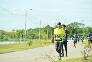 BIB: 0175, 
                            <button type="button" onclick="openModal(5123578)" class="btn btn-primary btn-sm float-right btn-popup" data-toggle="modal" data-target=".modal-high-quality">
                        <i class="fas fa-shopping-cart"></i> Add to Cart
                    </button>
                                            <button type="button" onclick="isThisMe(5123578, true)" class="btn btn-success btn-sm float-right btn-popup btn-isme hidden" data-toggle="tooltip" data-placement="bottom" title="นี่คือรูปของคุณใช่ไหม คลิกที่นี่เพื่อเอาเข้าอัลบั้ม">
                        <i class="fas fa-plus"></i> Add to album
                    </button>
                    <button type="button" onclick="isThisMe(5123578, false)" class="btn btn-warning btn-sm float-right btn-popup btn-isnotme hidden">
                        <i class="fas fa-ban"></i> Remove from album
                    </button>