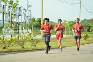 BIB: 0207, 0284
                            <button type="button" onclick="openModal(5061194)" class="btn btn-primary btn-sm float-right btn-popup" data-toggle="modal" data-target=".modal-high-quality">
                        <i class="fas fa-shopping-cart"></i> Add to Cart
                    </button>
                                            <button type="button" onclick="isThisMe(5061194, true)" class="btn btn-success btn-sm float-right btn-popup btn-isme hidden" data-toggle="tooltip" data-placement="bottom" title="นี่คือรูปของคุณใช่ไหม คลิกที่นี่เพื่อเอาเข้าอัลบั้ม">
                        <i class="fas fa-plus"></i> Add to album
                    </button>
                    <button type="button" onclick="isThisMe(5061194, false)" class="btn btn-warning btn-sm float-right btn-popup btn-isnotme hidden">
                        <i class="fas fa-ban"></i> Remove from album
                    </button>