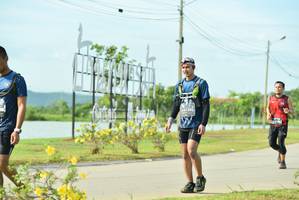 BIB: 135
                            <button type="button" onclick="openModal(5127516)" class="btn btn-primary btn-sm float-right btn-popup" data-toggle="modal" data-target=".modal-high-quality">
                        <i class="fas fa-shopping-cart"></i> Add to Cart
                    </button>
                                            <button type="button" onclick="isThisMe(5127516, true)" class="btn btn-success btn-sm float-right btn-popup btn-isme hidden" data-toggle="tooltip" data-placement="bottom" title="นี่คือรูปของคุณใช่ไหม คลิกที่นี่เพื่อเอาเข้าอัลบั้ม">
                        <i class="fas fa-plus"></i> Add to album
                    </button>
                    <button type="button" onclick="isThisMe(5127516, false)" class="btn btn-warning btn-sm float-right btn-popup btn-isnotme hidden">
                        <i class="fas fa-ban"></i> Remove from album
                    </button>