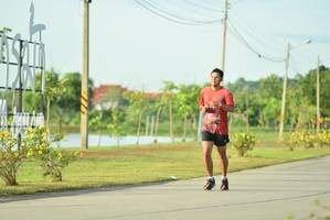 BIB: 0422
                            <button type="button" onclick="openModal(5060452)" class="btn btn-primary btn-sm float-right btn-popup" data-toggle="modal" data-target=".modal-high-quality">
                        <i class="fas fa-shopping-cart"></i> Add to Cart
                    </button>
                                            <button type="button" onclick="isThisMe(5060452, true)" class="btn btn-success btn-sm float-right btn-popup btn-isme hidden" data-toggle="tooltip" data-placement="bottom" title="นี่คือรูปของคุณใช่ไหม คลิกที่นี่เพื่อเอาเข้าอัลบั้ม">
                        <i class="fas fa-plus"></i> Add to album
                    </button>
                    <button type="button" onclick="isThisMe(5060452, false)" class="btn btn-warning btn-sm float-right btn-popup btn-isnotme hidden">
                        <i class="fas fa-ban"></i> Remove from album
                    </button>