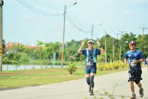 BIB: 
                            <button type="button" onclick="openModal(5128971)" class="btn btn-primary btn-sm float-right btn-popup" data-toggle="modal" data-target=".modal-high-quality">
                        <i class="fas fa-shopping-cart"></i> Add to Cart
                    </button>
                                            <button type="button" onclick="isThisMe(5128971, true)" class="btn btn-success btn-sm float-right btn-popup btn-isme hidden" data-toggle="tooltip" data-placement="bottom" title="นี่คือรูปของคุณใช่ไหม คลิกที่นี่เพื่อเอาเข้าอัลบั้ม">
                        <i class="fas fa-plus"></i> Add to album
                    </button>
                    <button type="button" onclick="isThisMe(5128971, false)" class="btn btn-warning btn-sm float-right btn-popup btn-isnotme hidden">
                        <i class="fas fa-ban"></i> Remove from album
                    </button>