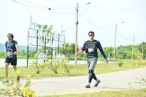 BIB: 
                            <button type="button" onclick="openModal(5124420)" class="btn btn-primary btn-sm float-right btn-popup" data-toggle="modal" data-target=".modal-high-quality">
                        <i class="fas fa-shopping-cart"></i> Add to Cart
                    </button>
                                            <button type="button" onclick="isThisMe(5124420, true)" class="btn btn-success btn-sm float-right btn-popup btn-isme hidden" data-toggle="tooltip" data-placement="bottom" title="นี่คือรูปของคุณใช่ไหม คลิกที่นี่เพื่อเอาเข้าอัลบั้ม">
                        <i class="fas fa-plus"></i> Add to album
                    </button>
                    <button type="button" onclick="isThisMe(5124420, false)" class="btn btn-warning btn-sm float-right btn-popup btn-isnotme hidden">
                        <i class="fas fa-ban"></i> Remove from album
                    </button>