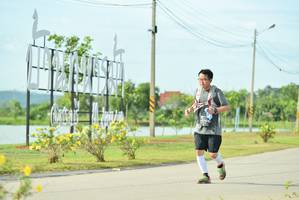 BIB: 0703
                            <button type="button" onclick="openModal(5127463)" class="btn btn-primary btn-sm float-right btn-popup" data-toggle="modal" data-target=".modal-high-quality">
                        <i class="fas fa-shopping-cart"></i> Add to Cart
                    </button>
                                            <button type="button" onclick="isThisMe(5127463, true)" class="btn btn-success btn-sm float-right btn-popup btn-isme hidden" data-toggle="tooltip" data-placement="bottom" title="นี่คือรูปของคุณใช่ไหม คลิกที่นี่เพื่อเอาเข้าอัลบั้ม">
                        <i class="fas fa-plus"></i> Add to album
                    </button>
                    <button type="button" onclick="isThisMe(5127463, false)" class="btn btn-warning btn-sm float-right btn-popup btn-isnotme hidden">
                        <i class="fas fa-ban"></i> Remove from album
                    </button>