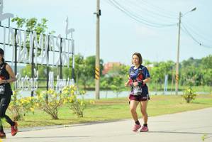 BIB: 
                            <button type="button" onclick="openModal(5127815)" class="btn btn-primary btn-sm float-right btn-popup" data-toggle="modal" data-target=".modal-high-quality">
                        <i class="fas fa-shopping-cart"></i> Add to Cart
                    </button>
                                            <button type="button" onclick="isThisMe(5127815, true)" class="btn btn-success btn-sm float-right btn-popup btn-isme hidden" data-toggle="tooltip" data-placement="bottom" title="นี่คือรูปของคุณใช่ไหม คลิกที่นี่เพื่อเอาเข้าอัลบั้ม">
                        <i class="fas fa-plus"></i> Add to album
                    </button>
                    <button type="button" onclick="isThisMe(5127815, false)" class="btn btn-warning btn-sm float-right btn-popup btn-isnotme hidden">
                        <i class="fas fa-ban"></i> Remove from album
                    </button>