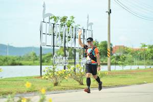 BIB: 0116
                            <button type="button" onclick="openModal(5121194)" class="btn btn-primary btn-sm float-right btn-popup" data-toggle="modal" data-target=".modal-high-quality">
                        <i class="fas fa-shopping-cart"></i> Add to Cart
                    </button>
                                            <button type="button" onclick="isThisMe(5121194, true)" class="btn btn-success btn-sm float-right btn-popup btn-isme hidden" data-toggle="tooltip" data-placement="bottom" title="นี่คือรูปของคุณใช่ไหม คลิกที่นี่เพื่อเอาเข้าอัลบั้ม">
                        <i class="fas fa-plus"></i> Add to album
                    </button>
                    <button type="button" onclick="isThisMe(5121194, false)" class="btn btn-warning btn-sm float-right btn-popup btn-isnotme hidden">
                        <i class="fas fa-ban"></i> Remove from album
                    </button>