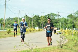 BIB: 
                            <button type="button" onclick="openModal(5125917)" class="btn btn-primary btn-sm float-right btn-popup" data-toggle="modal" data-target=".modal-high-quality">
                        <i class="fas fa-shopping-cart"></i> Add to Cart
                    </button>
                                            <button type="button" onclick="isThisMe(5125917, true)" class="btn btn-success btn-sm float-right btn-popup btn-isme hidden" data-toggle="tooltip" data-placement="bottom" title="นี่คือรูปของคุณใช่ไหม คลิกที่นี่เพื่อเอาเข้าอัลบั้ม">
                        <i class="fas fa-plus"></i> Add to album
                    </button>
                    <button type="button" onclick="isThisMe(5125917, false)" class="btn btn-warning btn-sm float-right btn-popup btn-isnotme hidden">
                        <i class="fas fa-ban"></i> Remove from album
                    </button>