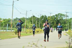 BIB: 
                            <button type="button" onclick="openModal(5112551)" class="btn btn-primary btn-sm float-right btn-popup" data-toggle="modal" data-target=".modal-high-quality">
                        <i class="fas fa-shopping-cart"></i> Add to Cart
                    </button>
                                            <button type="button" onclick="isThisMe(5112551, true)" class="btn btn-success btn-sm float-right btn-popup btn-isme hidden" data-toggle="tooltip" data-placement="bottom" title="นี่คือรูปของคุณใช่ไหม คลิกที่นี่เพื่อเอาเข้าอัลบั้ม">
                        <i class="fas fa-plus"></i> Add to album
                    </button>
                    <button type="button" onclick="isThisMe(5112551, false)" class="btn btn-warning btn-sm float-right btn-popup btn-isnotme hidden">
                        <i class="fas fa-ban"></i> Remove from album
                    </button>