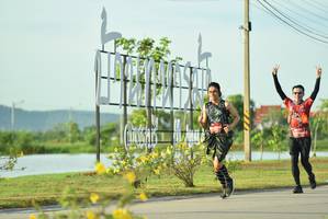 BIB: 
                            <button type="button" onclick="openModal(5004744)" class="btn btn-primary btn-sm float-right btn-popup" data-toggle="modal" data-target=".modal-high-quality">
                        <i class="fas fa-shopping-cart"></i> Add to Cart
                    </button>
                                            <button type="button" onclick="isThisMe(5004744, true)" class="btn btn-success btn-sm float-right btn-popup btn-isme hidden" data-toggle="tooltip" data-placement="bottom" title="นี่คือรูปของคุณใช่ไหม คลิกที่นี่เพื่อเอาเข้าอัลบั้ม">
                        <i class="fas fa-plus"></i> Add to album
                    </button>
                    <button type="button" onclick="isThisMe(5004744, false)" class="btn btn-warning btn-sm float-right btn-popup btn-isnotme hidden">
                        <i class="fas fa-ban"></i> Remove from album
                    </button>