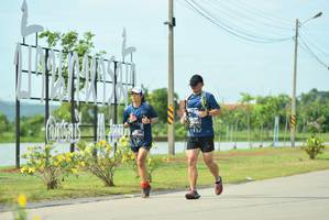 BIB: 1911
                            <button type="button" onclick="openModal(5120279)" class="btn btn-primary btn-sm float-right btn-popup" data-toggle="modal" data-target=".modal-high-quality">
                        <i class="fas fa-shopping-cart"></i> Add to Cart
                    </button>
                                            <button type="button" onclick="isThisMe(5120279, true)" class="btn btn-success btn-sm float-right btn-popup btn-isme hidden" data-toggle="tooltip" data-placement="bottom" title="นี่คือรูปของคุณใช่ไหม คลิกที่นี่เพื่อเอาเข้าอัลบั้ม">
                        <i class="fas fa-plus"></i> Add to album
                    </button>
                    <button type="button" onclick="isThisMe(5120279, false)" class="btn btn-warning btn-sm float-right btn-popup btn-isnotme hidden">
                        <i class="fas fa-ban"></i> Remove from album
                    </button>