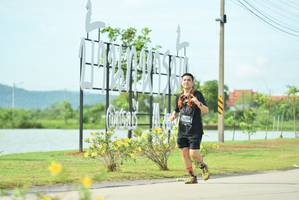 BIB: 1126
                            <button type="button" onclick="openModal(5122871)" class="btn btn-primary btn-sm float-right btn-popup" data-toggle="modal" data-target=".modal-high-quality">
                        <i class="fas fa-shopping-cart"></i> Add to Cart
                    </button>
                                            <button type="button" onclick="isThisMe(5122871, true)" class="btn btn-success btn-sm float-right btn-popup btn-isme hidden" data-toggle="tooltip" data-placement="bottom" title="นี่คือรูปของคุณใช่ไหม คลิกที่นี่เพื่อเอาเข้าอัลบั้ม">
                        <i class="fas fa-plus"></i> Add to album
                    </button>
                    <button type="button" onclick="isThisMe(5122871, false)" class="btn btn-warning btn-sm float-right btn-popup btn-isnotme hidden">
                        <i class="fas fa-ban"></i> Remove from album
                    </button>