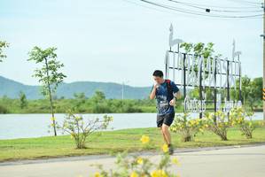 BIB: 
                            <button type="button" onclick="openModal(5111611)" class="btn btn-primary btn-sm float-right btn-popup" data-toggle="modal" data-target=".modal-high-quality">
                        <i class="fas fa-shopping-cart"></i> Add to Cart
                    </button>
                                            <button type="button" onclick="isThisMe(5111611, true)" class="btn btn-success btn-sm float-right btn-popup btn-isme hidden" data-toggle="tooltip" data-placement="bottom" title="นี่คือรูปของคุณใช่ไหม คลิกที่นี่เพื่อเอาเข้าอัลบั้ม">
                        <i class="fas fa-plus"></i> Add to album
                    </button>
                    <button type="button" onclick="isThisMe(5111611, false)" class="btn btn-warning btn-sm float-right btn-popup btn-isnotme hidden">
                        <i class="fas fa-ban"></i> Remove from album
                    </button>