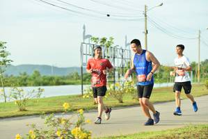 BIB: 0234
                            <button type="button" onclick="openModal(5060277)" class="btn btn-primary btn-sm float-right btn-popup" data-toggle="modal" data-target=".modal-high-quality">
                        <i class="fas fa-shopping-cart"></i> Add to Cart
                    </button>
                                            <button type="button" onclick="isThisMe(5060277, true)" class="btn btn-success btn-sm float-right btn-popup btn-isme hidden" data-toggle="tooltip" data-placement="bottom" title="นี่คือรูปของคุณใช่ไหม คลิกที่นี่เพื่อเอาเข้าอัลบั้ม">
                        <i class="fas fa-plus"></i> Add to album
                    </button>
                    <button type="button" onclick="isThisMe(5060277, false)" class="btn btn-warning btn-sm float-right btn-popup btn-isnotme hidden">
                        <i class="fas fa-ban"></i> Remove from album
                    </button>