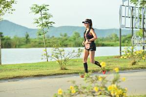 BIB: 
                            <button type="button" onclick="openModal(5065201)" class="btn btn-primary btn-sm float-right btn-popup" data-toggle="modal" data-target=".modal-high-quality">
                        <i class="fas fa-shopping-cart"></i> Add to Cart
                    </button>
                                            <button type="button" onclick="isThisMe(5065201, true)" class="btn btn-success btn-sm float-right btn-popup btn-isme hidden" data-toggle="tooltip" data-placement="bottom" title="นี่คือรูปของคุณใช่ไหม คลิกที่นี่เพื่อเอาเข้าอัลบั้ม">
                        <i class="fas fa-plus"></i> Add to album
                    </button>
                    <button type="button" onclick="isThisMe(5065201, false)" class="btn btn-warning btn-sm float-right btn-popup btn-isnotme hidden">
                        <i class="fas fa-ban"></i> Remove from album
                    </button>