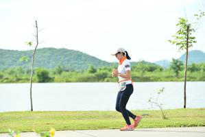 BIB: 
                            <button type="button" onclick="openModal(5121603)" class="btn btn-primary btn-sm float-right btn-popup" data-toggle="modal" data-target=".modal-high-quality">
                        <i class="fas fa-shopping-cart"></i> Add to Cart
                    </button>
                                            <button type="button" onclick="isThisMe(5121603, true)" class="btn btn-success btn-sm float-right btn-popup btn-isme hidden" data-toggle="tooltip" data-placement="bottom" title="นี่คือรูปของคุณใช่ไหม คลิกที่นี่เพื่อเอาเข้าอัลบั้ม">
                        <i class="fas fa-plus"></i> Add to album
                    </button>
                    <button type="button" onclick="isThisMe(5121603, false)" class="btn btn-warning btn-sm float-right btn-popup btn-isnotme hidden">
                        <i class="fas fa-ban"></i> Remove from album
                    </button>