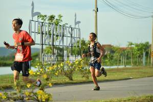 BIB: 
                            <button type="button" onclick="openModal(5000544)" class="btn btn-primary btn-sm float-right btn-popup" data-toggle="modal" data-target=".modal-high-quality">
                        <i class="fas fa-shopping-cart"></i> Add to Cart
                    </button>
                                            <button type="button" onclick="isThisMe(5000544, true)" class="btn btn-success btn-sm float-right btn-popup btn-isme hidden" data-toggle="tooltip" data-placement="bottom" title="นี่คือรูปของคุณใช่ไหม คลิกที่นี่เพื่อเอาเข้าอัลบั้ม">
                        <i class="fas fa-plus"></i> Add to album
                    </button>
                    <button type="button" onclick="isThisMe(5000544, false)" class="btn btn-warning btn-sm float-right btn-popup btn-isnotme hidden">
                        <i class="fas fa-ban"></i> Remove from album
                    </button>