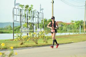 BIB: 0368
                            <button type="button" onclick="openModal(5065098)" class="btn btn-primary btn-sm float-right btn-popup" data-toggle="modal" data-target=".modal-high-quality">
                        <i class="fas fa-shopping-cart"></i> Add to Cart
                    </button>
                                            <button type="button" onclick="isThisMe(5065098, true)" class="btn btn-success btn-sm float-right btn-popup btn-isme hidden" data-toggle="tooltip" data-placement="bottom" title="นี่คือรูปของคุณใช่ไหม คลิกที่นี่เพื่อเอาเข้าอัลบั้ม">
                        <i class="fas fa-plus"></i> Add to album
                    </button>
                    <button type="button" onclick="isThisMe(5065098, false)" class="btn btn-warning btn-sm float-right btn-popup btn-isnotme hidden">
                        <i class="fas fa-ban"></i> Remove from album
                    </button>