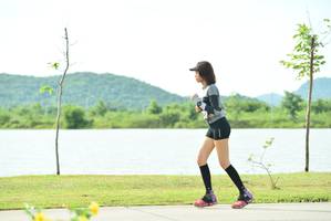 BIB: 
                            <button type="button" onclick="openModal(5131651)" class="btn btn-primary btn-sm float-right btn-popup" data-toggle="modal" data-target=".modal-high-quality">
                        <i class="fas fa-shopping-cart"></i> Add to Cart
                    </button>
                                            <button type="button" onclick="isThisMe(5131651, true)" class="btn btn-success btn-sm float-right btn-popup btn-isme hidden" data-toggle="tooltip" data-placement="bottom" title="นี่คือรูปของคุณใช่ไหม คลิกที่นี่เพื่อเอาเข้าอัลบั้ม">
                        <i class="fas fa-plus"></i> Add to album
                    </button>
                    <button type="button" onclick="isThisMe(5131651, false)" class="btn btn-warning btn-sm float-right btn-popup btn-isnotme hidden">
                        <i class="fas fa-ban"></i> Remove from album
                    </button>