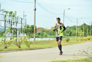 BIB: 
                            <button type="button" onclick="openModal(5128764)" class="btn btn-primary btn-sm float-right btn-popup" data-toggle="modal" data-target=".modal-high-quality">
                        <i class="fas fa-shopping-cart"></i> Add to Cart
                    </button>
                                            <button type="button" onclick="isThisMe(5128764, true)" class="btn btn-success btn-sm float-right btn-popup btn-isme hidden" data-toggle="tooltip" data-placement="bottom" title="นี่คือรูปของคุณใช่ไหม คลิกที่นี่เพื่อเอาเข้าอัลบั้ม">
                        <i class="fas fa-plus"></i> Add to album
                    </button>
                    <button type="button" onclick="isThisMe(5128764, false)" class="btn btn-warning btn-sm float-right btn-popup btn-isnotme hidden">
                        <i class="fas fa-ban"></i> Remove from album
                    </button>