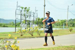 BIB: 
                            <button type="button" onclick="openModal(5128119)" class="btn btn-primary btn-sm float-right btn-popup" data-toggle="modal" data-target=".modal-high-quality">
                        <i class="fas fa-shopping-cart"></i> Add to Cart
                    </button>
                                            <button type="button" onclick="isThisMe(5128119, true)" class="btn btn-success btn-sm float-right btn-popup btn-isme hidden" data-toggle="tooltip" data-placement="bottom" title="นี่คือรูปของคุณใช่ไหม คลิกที่นี่เพื่อเอาเข้าอัลบั้ม">
                        <i class="fas fa-plus"></i> Add to album
                    </button>
                    <button type="button" onclick="isThisMe(5128119, false)" class="btn btn-warning btn-sm float-right btn-popup btn-isnotme hidden">
                        <i class="fas fa-ban"></i> Remove from album
                    </button>