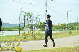 BIB: 
                            <button type="button" onclick="openModal(5130895)" class="btn btn-primary btn-sm float-right btn-popup" data-toggle="modal" data-target=".modal-high-quality">
                        <i class="fas fa-shopping-cart"></i> Add to Cart
                    </button>
                                            <button type="button" onclick="isThisMe(5130895, true)" class="btn btn-success btn-sm float-right btn-popup btn-isme hidden" data-toggle="tooltip" data-placement="bottom" title="นี่คือรูปของคุณใช่ไหม คลิกที่นี่เพื่อเอาเข้าอัลบั้ม">
                        <i class="fas fa-plus"></i> Add to album
                    </button>
                    <button type="button" onclick="isThisMe(5130895, false)" class="btn btn-warning btn-sm float-right btn-popup btn-isnotme hidden">
                        <i class="fas fa-ban"></i> Remove from album
                    </button>