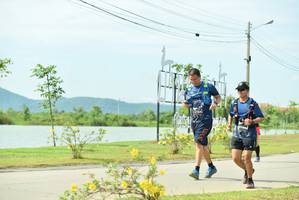 BIB: 
                            <button type="button" onclick="openModal(5127198)" class="btn btn-primary btn-sm float-right btn-popup" data-toggle="modal" data-target=".modal-high-quality">
                        <i class="fas fa-shopping-cart"></i> Add to Cart
                    </button>
                                            <button type="button" onclick="isThisMe(5127198, true)" class="btn btn-success btn-sm float-right btn-popup btn-isme hidden" data-toggle="tooltip" data-placement="bottom" title="นี่คือรูปของคุณใช่ไหม คลิกที่นี่เพื่อเอาเข้าอัลบั้ม">
                        <i class="fas fa-plus"></i> Add to album
                    </button>
                    <button type="button" onclick="isThisMe(5127198, false)" class="btn btn-warning btn-sm float-right btn-popup btn-isnotme hidden">
                        <i class="fas fa-ban"></i> Remove from album
                    </button>