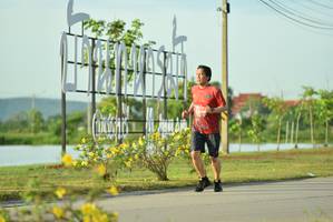 BIB: 
                            <button type="button" onclick="openModal(5001935)" class="btn btn-primary btn-sm float-right btn-popup" data-toggle="modal" data-target=".modal-high-quality">
                        <i class="fas fa-shopping-cart"></i> Add to Cart
                    </button>
                                            <button type="button" onclick="isThisMe(5001935, true)" class="btn btn-success btn-sm float-right btn-popup btn-isme hidden" data-toggle="tooltip" data-placement="bottom" title="นี่คือรูปของคุณใช่ไหม คลิกที่นี่เพื่อเอาเข้าอัลบั้ม">
                        <i class="fas fa-plus"></i> Add to album
                    </button>
                    <button type="button" onclick="isThisMe(5001935, false)" class="btn btn-warning btn-sm float-right btn-popup btn-isnotme hidden">
                        <i class="fas fa-ban"></i> Remove from album
                    </button>