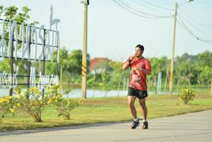 BIB: 0422
                            <button type="button" onclick="openModal(5060476)" class="btn btn-primary btn-sm float-right btn-popup" data-toggle="modal" data-target=".modal-high-quality">
                        <i class="fas fa-shopping-cart"></i> Add to Cart
                    </button>
                                            <button type="button" onclick="isThisMe(5060476, true)" class="btn btn-success btn-sm float-right btn-popup btn-isme hidden" data-toggle="tooltip" data-placement="bottom" title="นี่คือรูปของคุณใช่ไหม คลิกที่นี่เพื่อเอาเข้าอัลบั้ม">
                        <i class="fas fa-plus"></i> Add to album
                    </button>
                    <button type="button" onclick="isThisMe(5060476, false)" class="btn btn-warning btn-sm float-right btn-popup btn-isnotme hidden">
                        <i class="fas fa-ban"></i> Remove from album
                    </button>