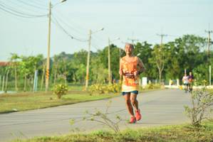 BIB: 
                            <button type="button" onclick="openModal(4998257)" class="btn btn-primary btn-sm float-right btn-popup" data-toggle="modal" data-target=".modal-high-quality">
                        <i class="fas fa-shopping-cart"></i> Add to Cart
                    </button>
                                            <button type="button" onclick="isThisMe(4998257, true)" class="btn btn-success btn-sm float-right btn-popup btn-isme hidden" data-toggle="tooltip" data-placement="bottom" title="นี่คือรูปของคุณใช่ไหม คลิกที่นี่เพื่อเอาเข้าอัลบั้ม">
                        <i class="fas fa-plus"></i> Add to album
                    </button>
                    <button type="button" onclick="isThisMe(4998257, false)" class="btn btn-warning btn-sm float-right btn-popup btn-isnotme hidden">
                        <i class="fas fa-ban"></i> Remove from album
                    </button>