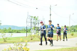 BIB: 0592
                            <button type="button" onclick="openModal(5125565)" class="btn btn-primary btn-sm float-right btn-popup" data-toggle="modal" data-target=".modal-high-quality">
                        <i class="fas fa-shopping-cart"></i> Add to Cart
                    </button>
                                            <button type="button" onclick="isThisMe(5125565, true)" class="btn btn-success btn-sm float-right btn-popup btn-isme hidden" data-toggle="tooltip" data-placement="bottom" title="นี่คือรูปของคุณใช่ไหม คลิกที่นี่เพื่อเอาเข้าอัลบั้ม">
                        <i class="fas fa-plus"></i> Add to album
                    </button>
                    <button type="button" onclick="isThisMe(5125565, false)" class="btn btn-warning btn-sm float-right btn-popup btn-isnotme hidden">
                        <i class="fas fa-ban"></i> Remove from album
                    </button>