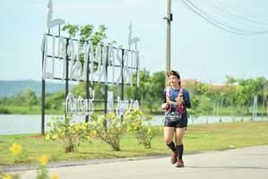 BIB: 
                            <button type="button" onclick="openModal(5126894)" class="btn btn-primary btn-sm float-right btn-popup" data-toggle="modal" data-target=".modal-high-quality">
                        <i class="fas fa-shopping-cart"></i> Add to Cart
                    </button>
                                            <button type="button" onclick="isThisMe(5126894, true)" class="btn btn-success btn-sm float-right btn-popup btn-isme hidden" data-toggle="tooltip" data-placement="bottom" title="นี่คือรูปของคุณใช่ไหม คลิกที่นี่เพื่อเอาเข้าอัลบั้ม">
                        <i class="fas fa-plus"></i> Add to album
                    </button>
                    <button type="button" onclick="isThisMe(5126894, false)" class="btn btn-warning btn-sm float-right btn-popup btn-isnotme hidden">
                        <i class="fas fa-ban"></i> Remove from album
                    </button>