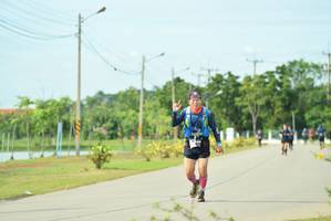 BIB: 
                            <button type="button" onclick="openModal(5111467)" class="btn btn-primary btn-sm float-right btn-popup" data-toggle="modal" data-target=".modal-high-quality">
                        <i class="fas fa-shopping-cart"></i> Add to Cart
                    </button>
                                            <button type="button" onclick="isThisMe(5111467, true)" class="btn btn-success btn-sm float-right btn-popup btn-isme hidden" data-toggle="tooltip" data-placement="bottom" title="นี่คือรูปของคุณใช่ไหม คลิกที่นี่เพื่อเอาเข้าอัลบั้ม">
                        <i class="fas fa-plus"></i> Add to album
                    </button>
                    <button type="button" onclick="isThisMe(5111467, false)" class="btn btn-warning btn-sm float-right btn-popup btn-isnotme hidden">
                        <i class="fas fa-ban"></i> Remove from album
                    </button>