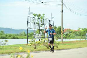 BIB: 0090
                            <button type="button" onclick="openModal(5121502)" class="btn btn-primary btn-sm float-right btn-popup" data-toggle="modal" data-target=".modal-high-quality">
                        <i class="fas fa-shopping-cart"></i> Add to Cart
                    </button>
                                            <button type="button" onclick="isThisMe(5121502, true)" class="btn btn-success btn-sm float-right btn-popup btn-isme hidden" data-toggle="tooltip" data-placement="bottom" title="นี่คือรูปของคุณใช่ไหม คลิกที่นี่เพื่อเอาเข้าอัลบั้ม">
                        <i class="fas fa-plus"></i> Add to album
                    </button>
                    <button type="button" onclick="isThisMe(5121502, false)" class="btn btn-warning btn-sm float-right btn-popup btn-isnotme hidden">
                        <i class="fas fa-ban"></i> Remove from album
                    </button>