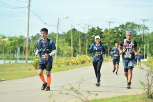 BIB: 
                            <button type="button" onclick="openModal(5130474)" class="btn btn-primary btn-sm float-right btn-popup" data-toggle="modal" data-target=".modal-high-quality">
                        <i class="fas fa-shopping-cart"></i> Add to Cart
                    </button>
                                            <button type="button" onclick="isThisMe(5130474, true)" class="btn btn-success btn-sm float-right btn-popup btn-isme hidden" data-toggle="tooltip" data-placement="bottom" title="นี่คือรูปของคุณใช่ไหม คลิกที่นี่เพื่อเอาเข้าอัลบั้ม">
                        <i class="fas fa-plus"></i> Add to album
                    </button>
                    <button type="button" onclick="isThisMe(5130474, false)" class="btn btn-warning btn-sm float-right btn-popup btn-isnotme hidden">
                        <i class="fas fa-ban"></i> Remove from album
                    </button>