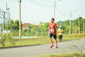 BIB: 
                            <button type="button" onclick="openModal(4996709)" class="btn btn-primary btn-sm float-right btn-popup" data-toggle="modal" data-target=".modal-high-quality">
                        <i class="fas fa-shopping-cart"></i> Add to Cart
                    </button>
                                            <button type="button" onclick="isThisMe(4996709, true)" class="btn btn-success btn-sm float-right btn-popup btn-isme hidden" data-toggle="tooltip" data-placement="bottom" title="นี่คือรูปของคุณใช่ไหม คลิกที่นี่เพื่อเอาเข้าอัลบั้ม">
                        <i class="fas fa-plus"></i> Add to album
                    </button>
                    <button type="button" onclick="isThisMe(4996709, false)" class="btn btn-warning btn-sm float-right btn-popup btn-isnotme hidden">
                        <i class="fas fa-ban"></i> Remove from album
                    </button>