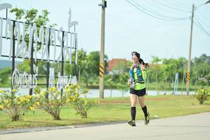 BIB: 0074
                            <button type="button" onclick="openModal(5118138)" class="btn btn-primary btn-sm float-right btn-popup" data-toggle="modal" data-target=".modal-high-quality">
                        <i class="fas fa-shopping-cart"></i> Add to Cart
                    </button>
                                            <button type="button" onclick="isThisMe(5118138, true)" class="btn btn-success btn-sm float-right btn-popup btn-isme hidden" data-toggle="tooltip" data-placement="bottom" title="นี่คือรูปของคุณใช่ไหม คลิกที่นี่เพื่อเอาเข้าอัลบั้ม">
                        <i class="fas fa-plus"></i> Add to album
                    </button>
                    <button type="button" onclick="isThisMe(5118138, false)" class="btn btn-warning btn-sm float-right btn-popup btn-isnotme hidden">
                        <i class="fas fa-ban"></i> Remove from album
                    </button>