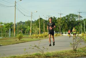 BIB: 
                            <button type="button" onclick="openModal(5000690)" class="btn btn-primary btn-sm float-right btn-popup" data-toggle="modal" data-target=".modal-high-quality">
                        <i class="fas fa-shopping-cart"></i> Add to Cart
                    </button>
                                            <button type="button" onclick="isThisMe(5000690, true)" class="btn btn-success btn-sm float-right btn-popup btn-isme hidden" data-toggle="tooltip" data-placement="bottom" title="นี่คือรูปของคุณใช่ไหม คลิกที่นี่เพื่อเอาเข้าอัลบั้ม">
                        <i class="fas fa-plus"></i> Add to album
                    </button>
                    <button type="button" onclick="isThisMe(5000690, false)" class="btn btn-warning btn-sm float-right btn-popup btn-isnotme hidden">
                        <i class="fas fa-ban"></i> Remove from album
                    </button>