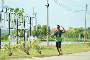 BIB: 
                            <button type="button" onclick="openModal(5128833)" class="btn btn-primary btn-sm float-right btn-popup" data-toggle="modal" data-target=".modal-high-quality">
                        <i class="fas fa-shopping-cart"></i> Add to Cart
                    </button>
                                            <button type="button" onclick="isThisMe(5128833, true)" class="btn btn-success btn-sm float-right btn-popup btn-isme hidden" data-toggle="tooltip" data-placement="bottom" title="นี่คือรูปของคุณใช่ไหม คลิกที่นี่เพื่อเอาเข้าอัลบั้ม">
                        <i class="fas fa-plus"></i> Add to album
                    </button>
                    <button type="button" onclick="isThisMe(5128833, false)" class="btn btn-warning btn-sm float-right btn-popup btn-isnotme hidden">
                        <i class="fas fa-ban"></i> Remove from album
                    </button>