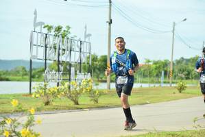 BIB: 0437, 
                            <button type="button" onclick="openModal(5129375)" class="btn btn-primary btn-sm float-right btn-popup" data-toggle="modal" data-target=".modal-high-quality">
                        <i class="fas fa-shopping-cart"></i> Add to Cart
                    </button>
                                            <button type="button" onclick="isThisMe(5129375, true)" class="btn btn-success btn-sm float-right btn-popup btn-isme hidden" data-toggle="tooltip" data-placement="bottom" title="นี่คือรูปของคุณใช่ไหม คลิกที่นี่เพื่อเอาเข้าอัลบั้ม">
                        <i class="fas fa-plus"></i> Add to album
                    </button>
                    <button type="button" onclick="isThisMe(5129375, false)" class="btn btn-warning btn-sm float-right btn-popup btn-isnotme hidden">
                        <i class="fas fa-ban"></i> Remove from album
                    </button>